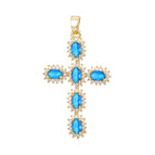 9Style Single Pendant