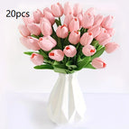 Candy Pink / 20PCS