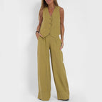 Grayish Green / L