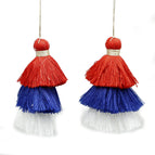 RedBlueWhite
