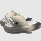 Grey rice black / 36or37