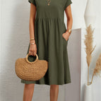 Army Green / 2XL