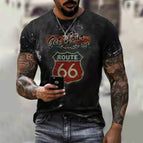 Black / 2XL