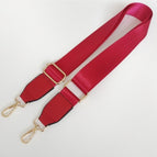 Red / Silver Hook