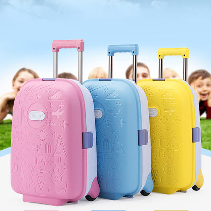 971975450b8b667f42d97c0ac84bec40