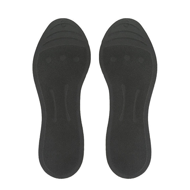 Water Flow Massage Shoes TPU Shock Absorption Cold Liquid Men And Women Sweat Pad