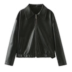 Black / L