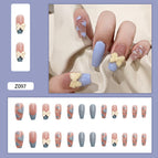 Love butterfly / One size