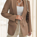 Brown / 2XL