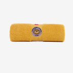 Yellow / 50x25cm