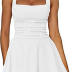 White / L