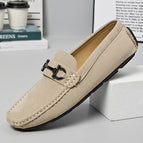 Beige / 38