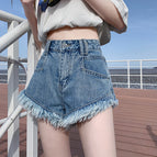 Blue / L