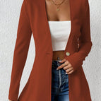 Brown / 2XL