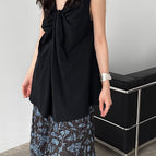 Black / L