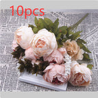 A / 10PCS