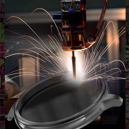 Y23 Smart Bracelet Sports Bluetooth Temperature Measurement