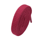 Purplish Red / 100cm