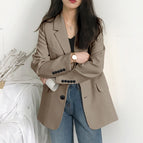Khaki / 2XL