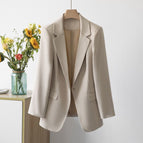 Beige / 2XL