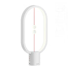 White / 68X177X353mm / Rechargeable