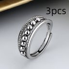 A / 3PCS