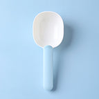 White blue / 1PC