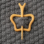 Skoenlapper