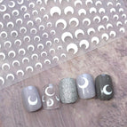 Kleur05801