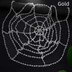 Goud
