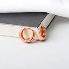 SE1373rose Gold