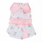 Pink / L