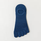 Dark Blue / Free Size