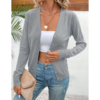 Gray / L