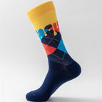 Bright Yellow Screw Type / 41to46