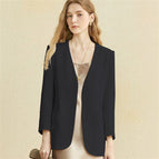 Black / 2XL