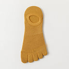 Turmeric / Free Size