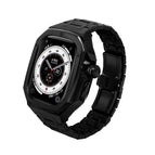 Black / Ultra 1or2 generation 49mm