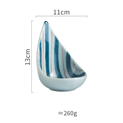 16c7440d0a62383492a82f19eb07f8d3