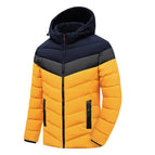 Yellow / 2XL