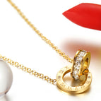 Goud / Allooi