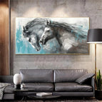 1 Styl / 20x40cm