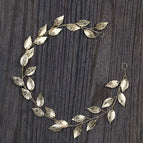 Goud