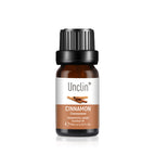 10ML / Cinnamon