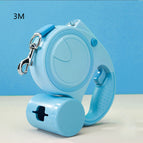 Blue / 3M