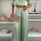 Light Green / 2XL