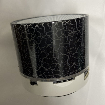 Mini Draadlose Bluetooth Luidsprekers
