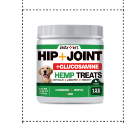 Health Supplement