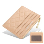 Deep Beige