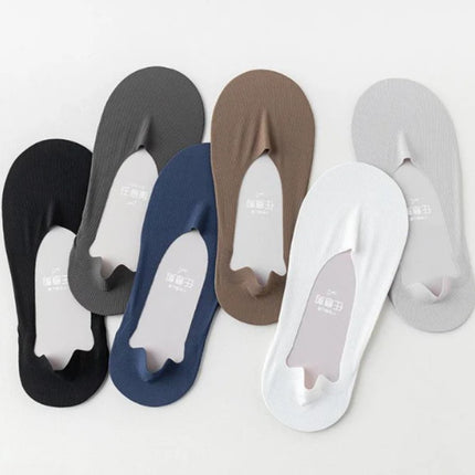 Classic Loafer Liners Pair Of 6